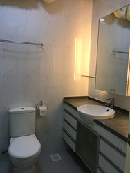 Blk 836 Hougang Central (Hougang), HDB 5 Rooms #167754712